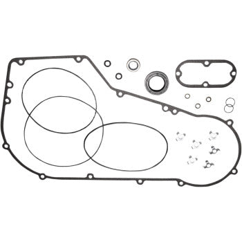 INNER & OUTER PRIMARY GASKET KITS