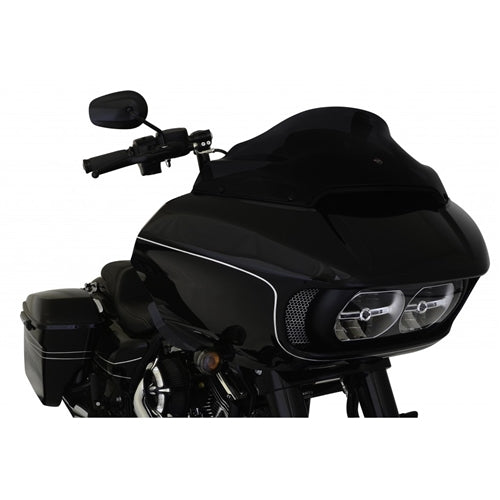 KLOCKWERKS 12"/14" PRO-TOURING/SPORT FOR H-D 15-23 ROAD GLIDE