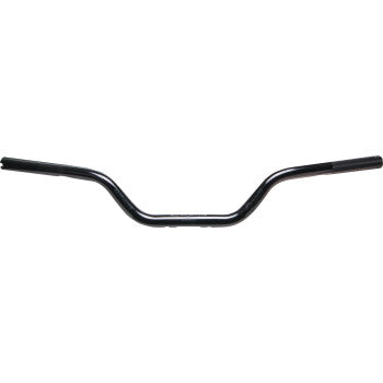 ODI Moto & Tracker Bars