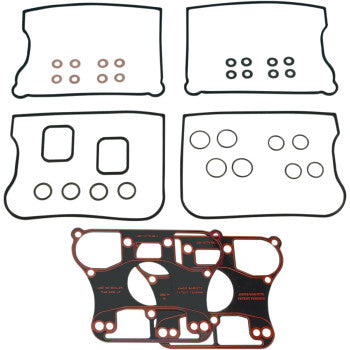 ROCKER BOX GASKET KITS