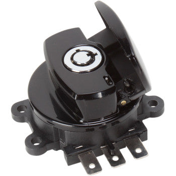 IGNITION SWITCHES WITH KEYS (MULTIPLE MODELS)