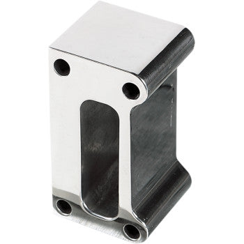 Terry Components oil spout spacer