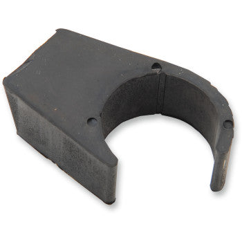 KICKSTAND BUMPERS (ALL MODELS)