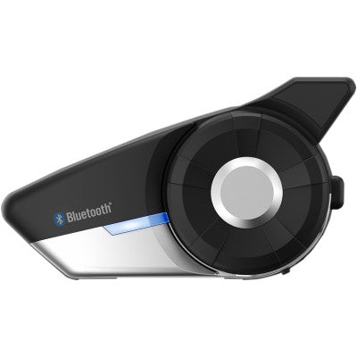 SENA 20S EVO BLUETOOTH COMMUNICATION SYSTEM