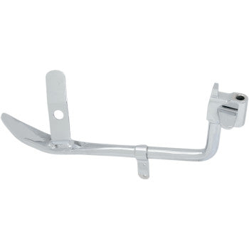 PRE-'18 SOFTAIL KICKSTANDS (EXTENDED, LOWERED, STANDARD)