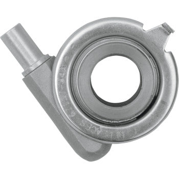 Speedometer front wheel drive unit