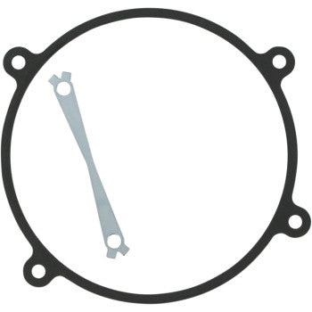 CRANK CASE SAVER GASKET REPAIR KITS
