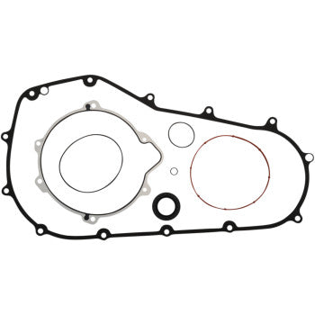 INNER & OUTER PRIMARY GASKET KITS