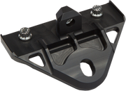 DYNA Front Motor Mount