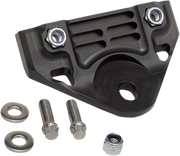 DYNA Front Motor Mount