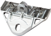DYNA Front Motor Mount