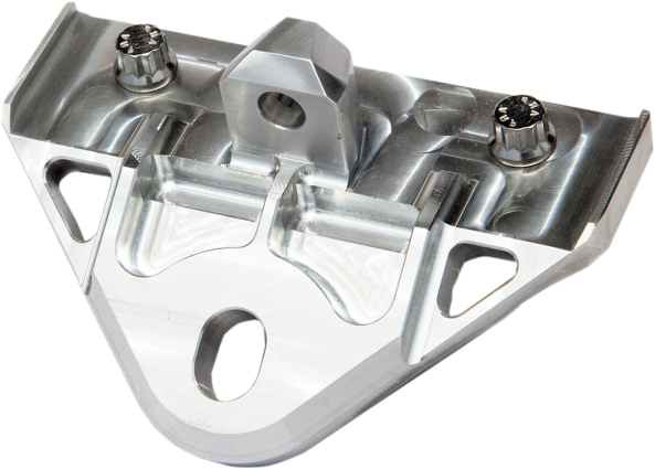 DYNA Front Motor Mount