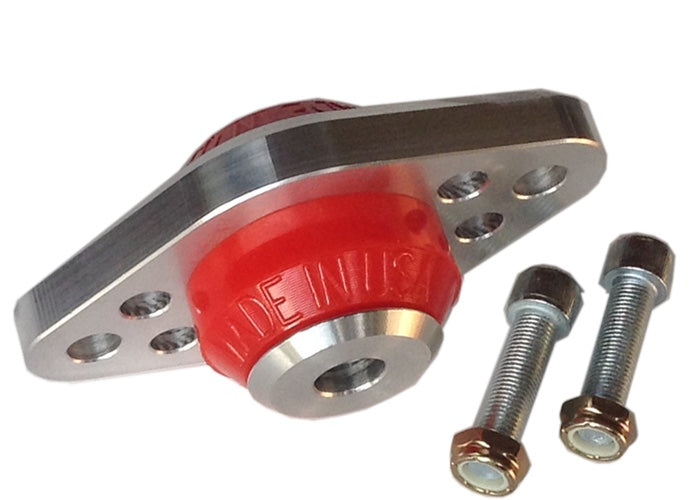 GOODEN-TITE MOTOR MOUNT