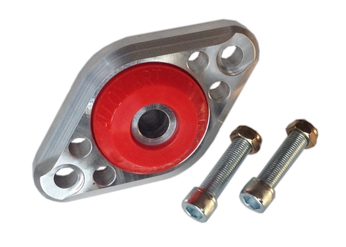 GOODEN-TITE MOTOR MOUNT