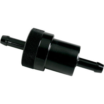 RUSSEL INLINE FUEL FILTERS