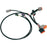 Complete Ignition wire harnesses
