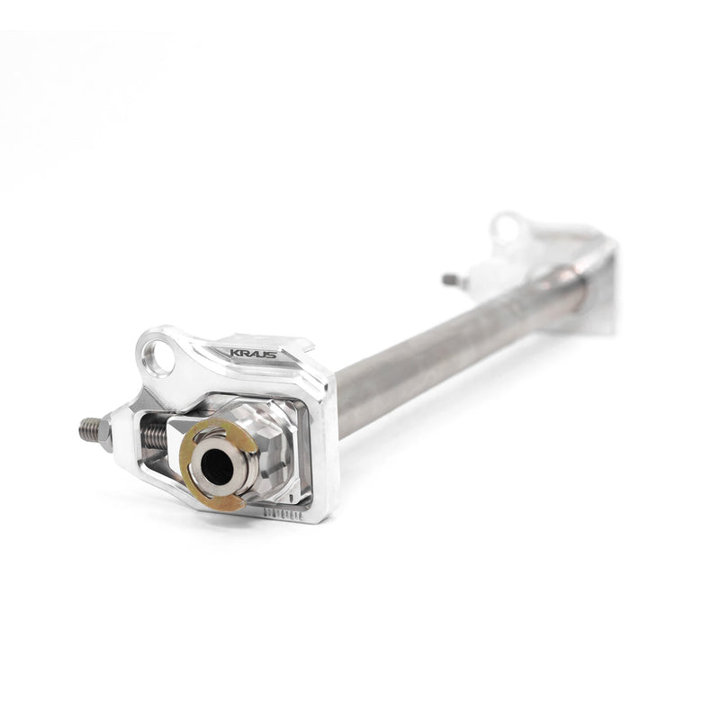 VECTOR ONE AXLE ADJUSTER