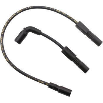 8mm Spark plug wires