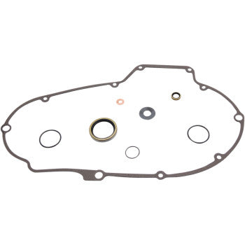 INNER & OUTER PRIMARY GASKET KITS
