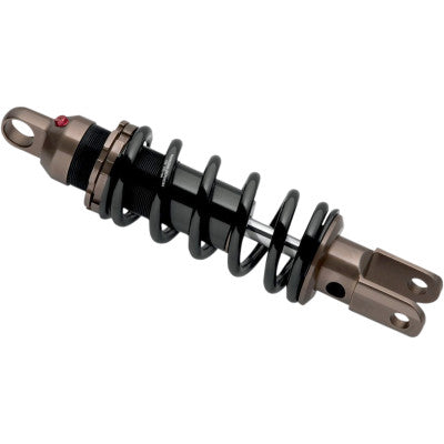 PROGRESSIVE 490 SERIES SHOCKS FOR V-ROD