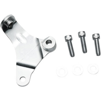 S&S TOP MOTOR MOUNT FOR T143 ENGINES