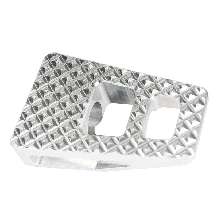 THRASHIN SUPPLY BRAKE ARM PEDALS