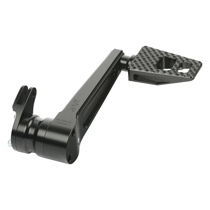 THRASHIN SUPPLY BRAKE ARM PEDALS