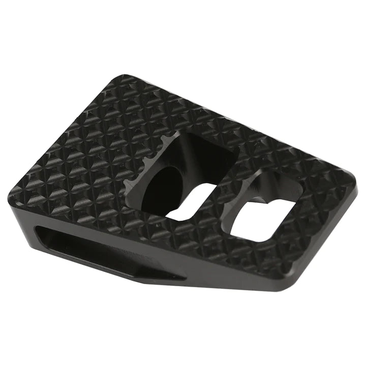 THRASHIN SUPPLY BRAKE ARM PEDALS