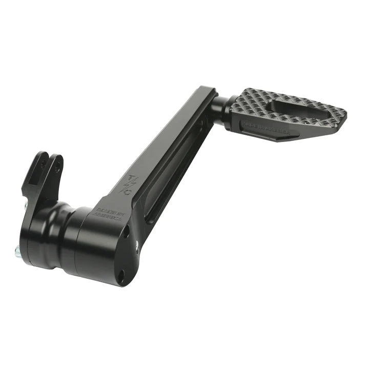 THRASHIN SUPPLY BRAKE ARM PEDALS