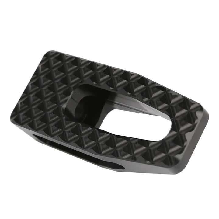 THRASHIN SUPPLY BRAKE ARM PEDALS
