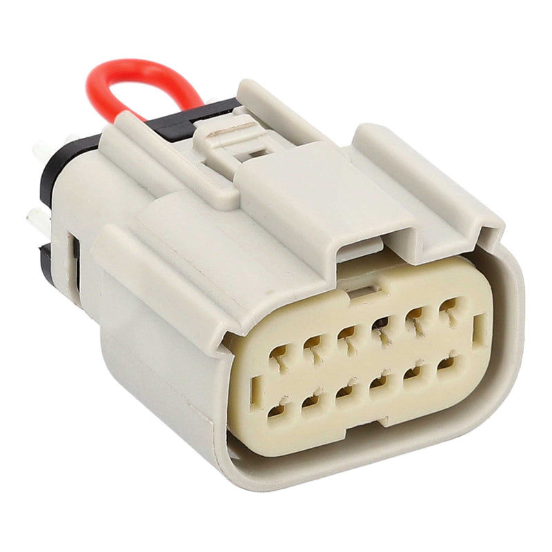 APPLE PLAY & ANDROID AUTO GTS RADIO ADAPTOR