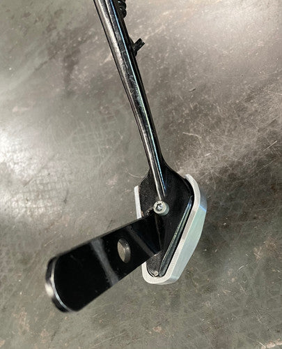 KICKSTAND LIFT BLOCKS