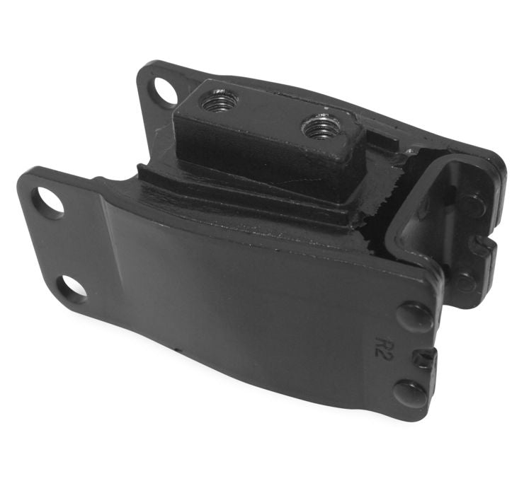 DYNA MOTOR MOUNTS