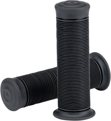 BILTWELL KUNG FU GRIPS (MORE COLOR OPTIONS)