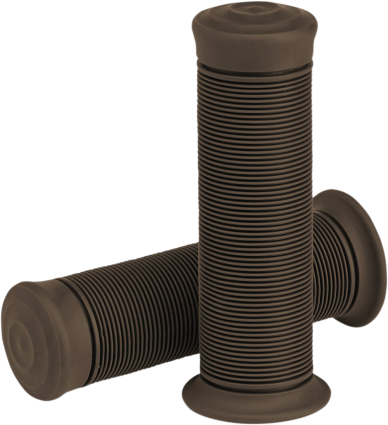 BILTWELL KUNG FU GRIPS (MORE COLOR OPTIONS)