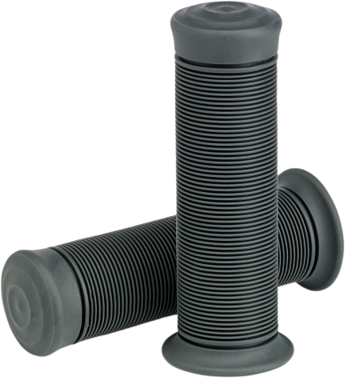 BILTWELL KUNG FU GRIPS (MORE COLOR OPTIONS)