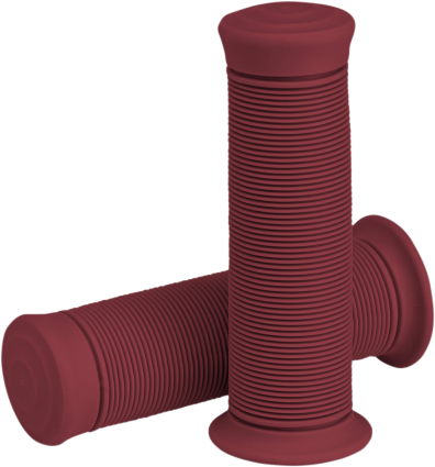 BILTWELL KUNG FU GRIPS (MORE COLOR OPTIONS)