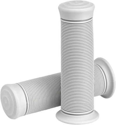 BILTWELL KUNG FU GRIPS (MORE COLOR OPTIONS)
