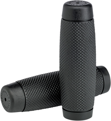BILTWELL RECOIL GRIPS (MORE COLOR OPTIONS)