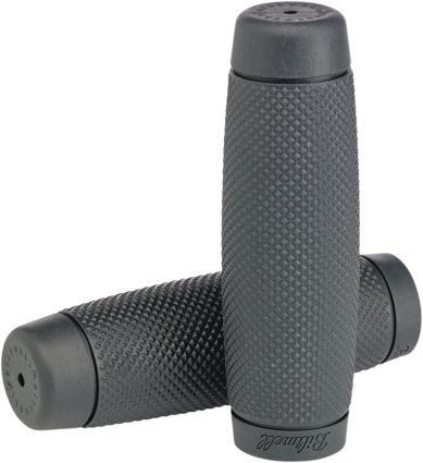BILTWELL RECOIL GRIPS (MORE COLOR OPTIONS)
