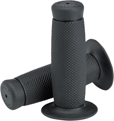 BILTWELL RENEGADE GRIPS (MORE COLOR OPTIONS)