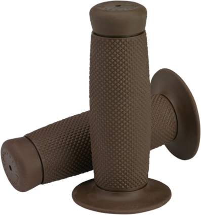BILTWELL RENEGADE GRIPS (MORE COLOR OPTIONS)