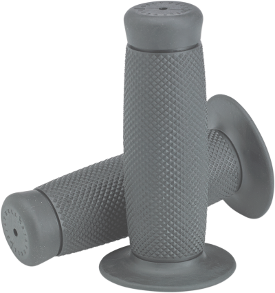 BILTWELL RENEGADE GRIPS (MORE COLOR OPTIONS)