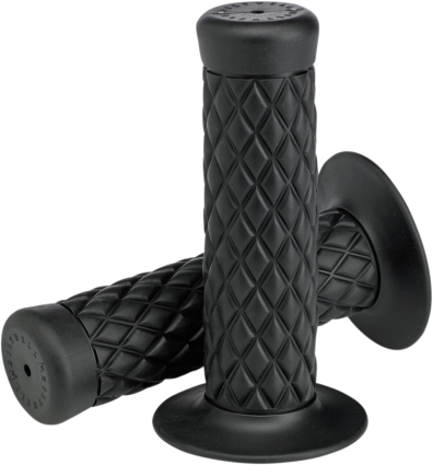 BILTWELL THRUSTER GRIPS (MORE COLOR OPTIONS)