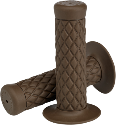 BILTWELL THRUSTER GRIPS (MORE COLOR OPTIONS)