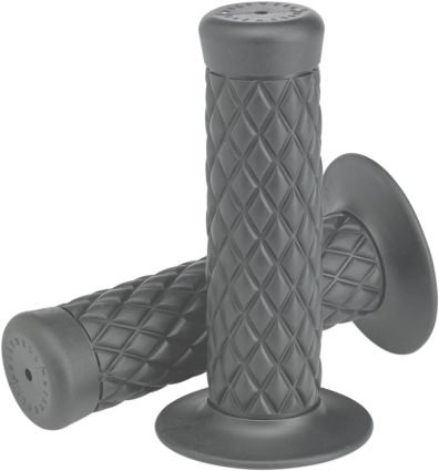 BILTWELL THRUSTER GRIPS (MORE COLOR OPTIONS)