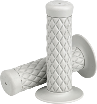 BILTWELL THRUSTER GRIPS (MORE COLOR OPTIONS)