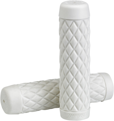 BILTWELL TORKER GRIPS (MORE COLOR OPTIONS)