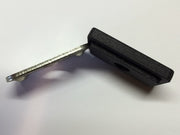Bung King + FXR "Axle Adjuster Plates"