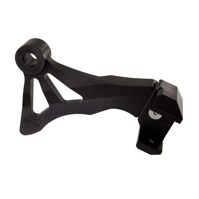 KRAUS FXR REAR RADIAL CALIPER MOUNT